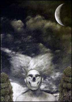 Agathodaimon : Live OJC Kompas